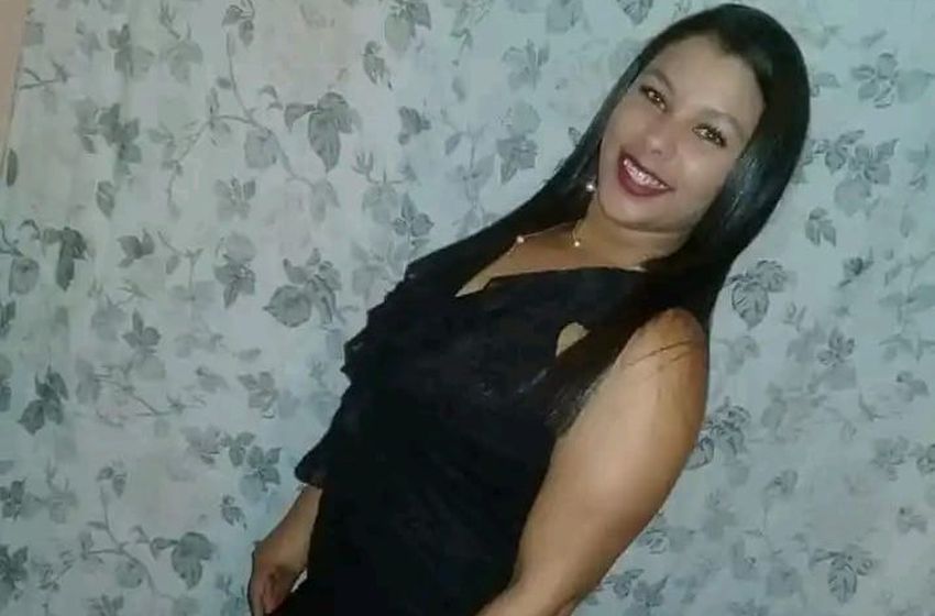 Ônibus escolar atropela ciclistas em Ibipeba; uma morre e outra fica gravemente ferida