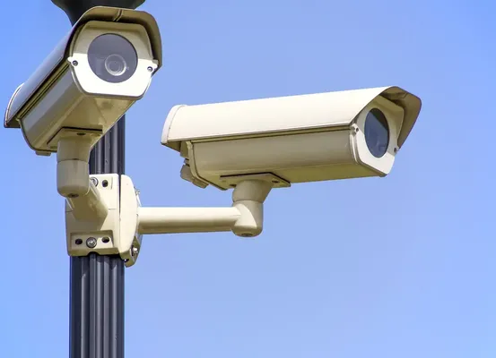 Polícia Civil identifica câmeras de segurança utilizadas por traficantes para monitar bairro de Irecê