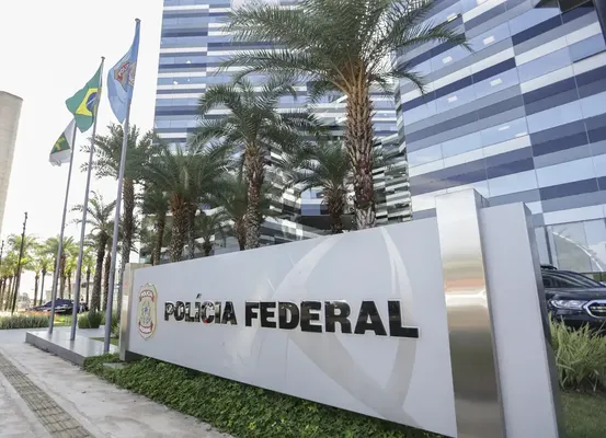 Polícia Federal abre inscrição de concurso para preencher mil vagas