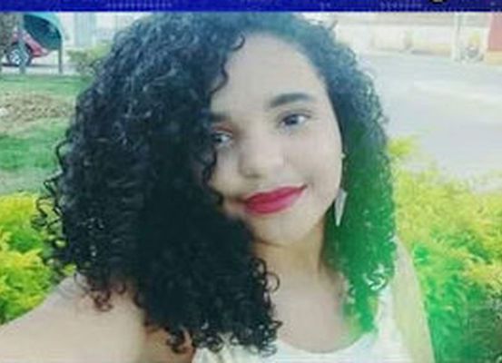 Polícia prende autor do feminicídio ocorrido em João Dourado