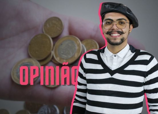 Por que não queremos pagar pela taxa de serviços em botecos e restaurantes?