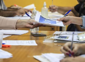 Prefeitura de Irecê convoca aprovados em Concurso Público