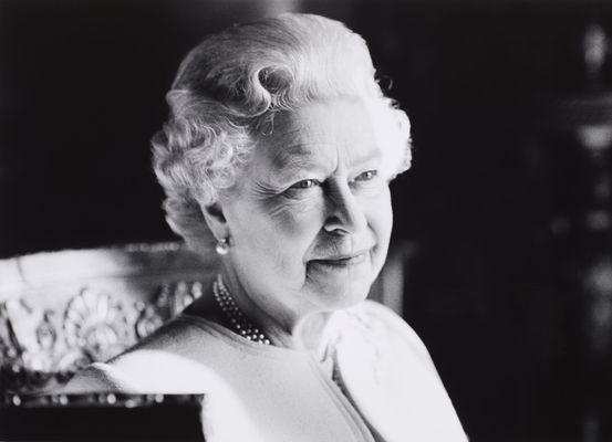 Rainha Elizabeth morre, aos 96 anos, na Escócia
