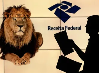 Receita começa a receber nesta segunda declarações do Imposto de Renda