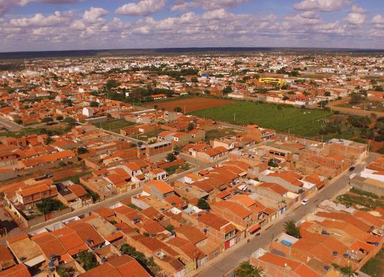 Irecê tem a 4ª melhor gestão municipal da Bahia e a 30ª do Brasil, aponta CFA