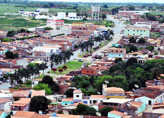 Canarana: Em crime bárbaro homem é assassinado a pedradas