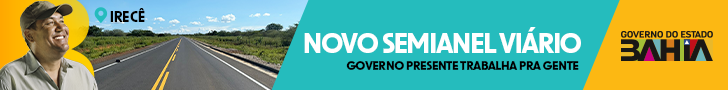 Gov Junho