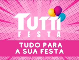 Tutti Festa